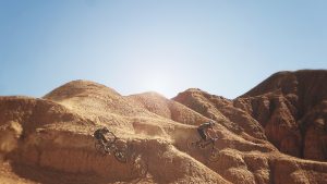 events-02-bg.jpg