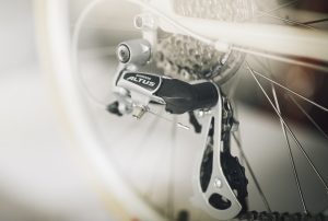 gear-products-15.jpg