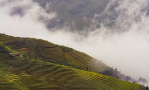 routes-10.jpg