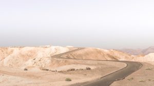 routes-cta-bg.jpg
