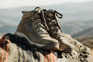 tips-gear-popover-06.jpg