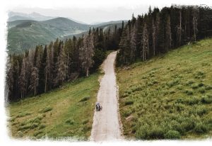 trans-alps-highlights-slideshow-02.jpg