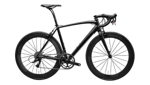 velvo-bike-slideshow-01.png