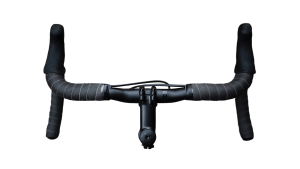 velvo-bike-slideshow-03.png