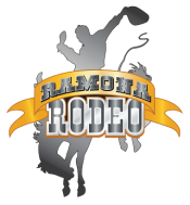 Ramona Rodeo